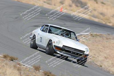 media/Dec-02-2023-Touge2Track (Sat) [[65fbc8076b]]/1-Purple/session 3 turn 14/